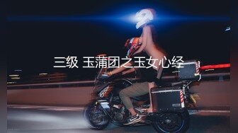 三级 玉蒲团之玉女心经