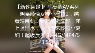 【新速片遞】  ♈高清AV系列♈明星颜值女神小骚货2，越看越带劲，看起来挺文静，床上骚出水，一插进来秒边小荡妇！超级反差[1.44G/MP4/53:55]