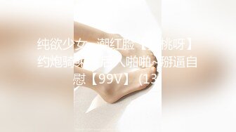 【新片速遞】  《精品重磅㊙️泄密》极品身材Onlyfans网红反差婊mspui同闺蜜COSER大尺度私拍淫乱至极身材一个比一个火爆