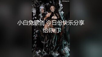 让你叫个够网爆合集