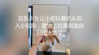 顶级摄影大师与王动齐名，推特唯美另类摄影大神【cheung】各种高冷大尺度女体艺术，还有女神阿朱 (2)