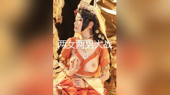 开战熟女护士前夕