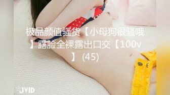 极品颜值骚货【小母狗很骚哦】露脸全裸露出口交【100v】 (45)