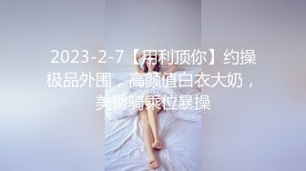 【AI换脸视频】李一桐  你的专属女仆