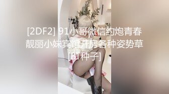 [2DF2] 91小哥微信约炮青春靓丽小妹宾馆开房各种姿势草[BT种子]