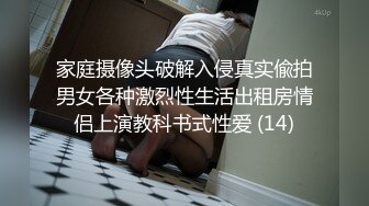 【2_2】性虐体育生公狗逼,勾子勾逼,飞机杯混假屌,灌尿往外淌,棒球棒直接往逼猛插进去,这个逼太耐了