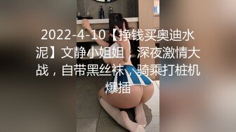 黑客入侵家庭摄像头 真实偸拍一对情侣教科书式性爱全过程前戏充分你舔我我舔你毒龙振动棒翻来覆去缠绵50来分钟