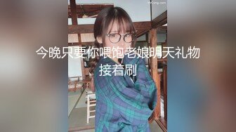 黑龙江群P绿帽夫妻记录