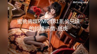 蜜桃傳媒PMC181亂倫兄妹的越線感情-斑斑