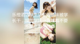 【MXBD-166】 情妇合同-最优秀的伴游女士s亵生活