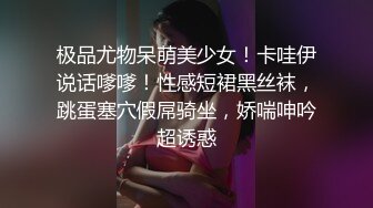  女神辛尤里爆乳画家的呻吟后入怼操淫荡高潮