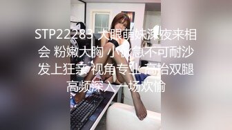 20岁兼职学生妹，沙发调情啪啪，粉嘟嘟胴体干起来格外过瘾