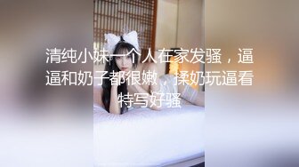 可爱小loli母狗『软甜糯米糍』定制私拍 笑脸蕾丝短裙 小象震动棒插BB特写 足交喷水 长得越乖玩的越嗨