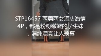 投稿我的大奶白嫩女友 颜值属于可爱萝莉型 但身材却傲人的不得了 我是不是捡到宝了