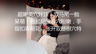 两个印度妞互玩自慰