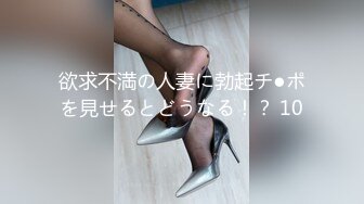 母子户外车震乱伦：孝子狂操风骚母亲