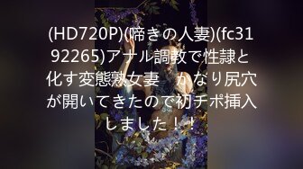 疑似某高颜值知名网红福利姬大尺度魅惑私拍流出 亲密百合 互玩极品粉穴娇喘 完美露脸1