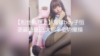 [2DF2] 温柔性感高颜值大波翘臀居家护士小媛上门帮助宅男健康检查防止早泄足交口交啪啪全套贴心服务呻吟给力对白淫荡 -[BT种子]