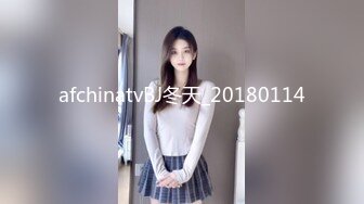 STP30023 重磅！女神终于突破自我【夏天Ms】首次收费~100%心动！自慰，洗澡，尿尿 VIP0600