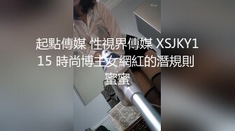 极品推荐❤️骚气母狗Devina与男友日常骚聊天视频自慰与啪啪视频