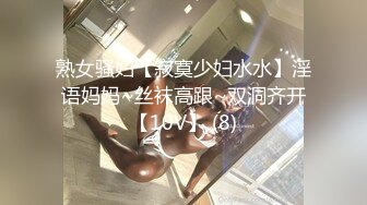 大神AI去衣裸舞【nude】 女团饭拍现场 韩国女主播 去衣裸舞 丝滑极致反差真假难辨【70v】 (29)