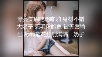 电臀女王来袭-顶级美臀蜜桃臀御姐，特写美臀这屁股简直完美