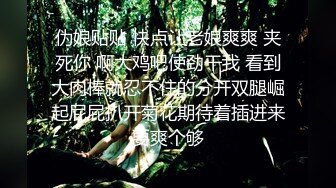 【私人尤物】绿播女神! 约榜一大哥~口鸡~骚舞~道具自慰! (2)