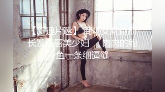 同学聚会的目的