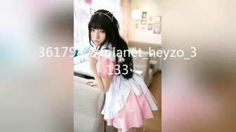 361798_3xplanet_heyzo_3133