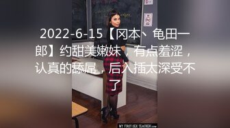 【AI换脸视频】李一桐 新春拜年之幸福来敲门 国语无码