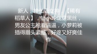 第一次上传视频，请多多指教