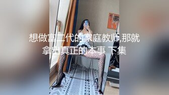 STP30620 國產AV 扣扣傳媒 QQOG048 強制射精 來自迷人小護士的特殊照顧 cola醬