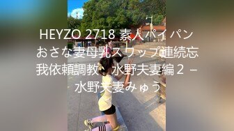 国内各平台主播小姐姐无水印合集5