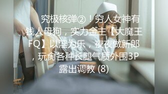 onlyfans甜美TS伪娘『Aliyah Rose lalalin010』约炮直男啪啪 自慰 粉丝订阅福利【78v】  (38)