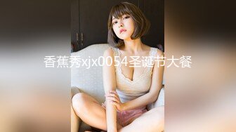 midd-127(midd127)[moodyz]誘惑セクシーfuck鈴木杏里_001^wm