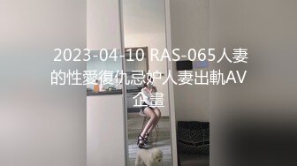 社会小情侣宾馆开房 女的挺漂亮 现在床上操 然后到浴缸洗澡浴缸里面干