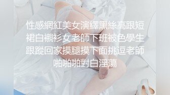 ★☆福利分享☆★24万粉极品魔鬼身材撸铁健身女神【赫拉】最后一期，裸体健身紫薇高潮嘶吼，力量感表层下是反差的骚浪感更能挑起征服的欲望 (8)