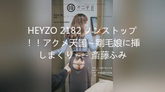 HEYZO 2182 ノンストップ！！アクメ天国～剛毛娘に挿しまくり～ - 斎藤ふみ