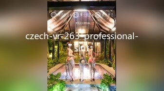 czech-vr-263-professional-slut