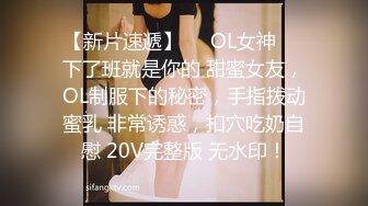 放浪传媒FX-0001新晋女优养成-苏璇