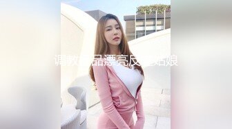 多姿势爆操长发美女