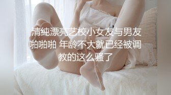 和妹妹同居的生活 马路边的露出事件 调教JK肛塞尾巴妹妹 狗链游街 回来继续调教玩弄爆肏内射