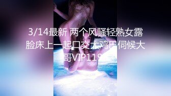 骚货 巨乳  大屁股