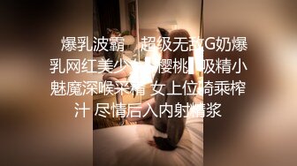 绿奴第一视角来自新婚妻子与奸夫的调教，极品美妻穿婚纱装与奸夫在你面前做爱并调教你！