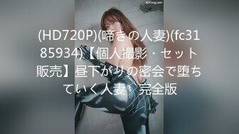 泰国淫趴皇后「honeytipsy」男女人妖通吃OF多男多女混战实录 推油玩三男两女5P群交一边被操一边吃精液