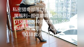  探花约了个丰满妹子TP啪啪 交上位骑乘后入大力猛操