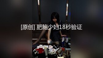 【最新封神极品乱伦】乱伦大神《大胸嫂子会喷水》新作-车震操嫂子操的正猛的时候 突然有人过来 高清720P原档