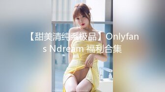 偷拍美女吊带背心小姐姐牛仔裙弯腰捂裙子被抄底微透内SR级咖啡店抄底长裙美女白色内内