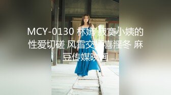 走情色唯美路线的推特摄影大咖【阿立】女体艺术私拍极品身材露脸女模天台全裸被大师潜规则