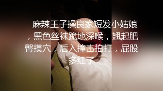 大神系列 妹子颜值身材给力 穿着贴身撩人裙白皙